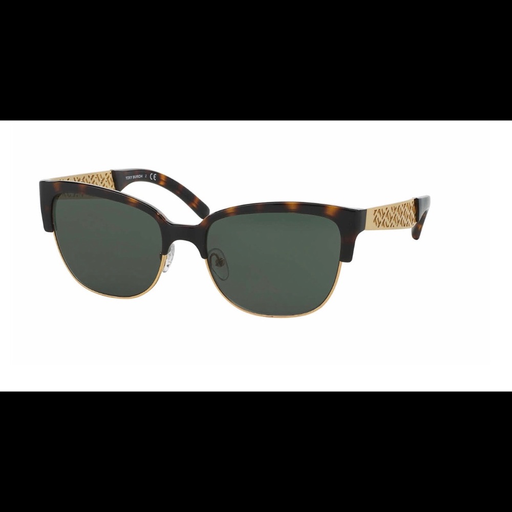 TORY BURCH CLUBMASTERS !!!